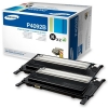 HP SU391A (CLT-P4092B) black toner 2-pack (original HP) 092652 - 1