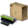 HP SU403A drum (original HP) 092696 - 1