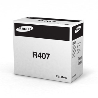 HP SU408A drum (original HP) 092622 - 1