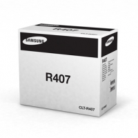 HP SU408A drum (original HP) 092622