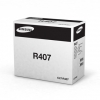 HP SU408A drum (original) 092622 - 1