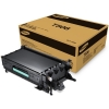 HP SU421A transfer belt (original) 092624 - 1