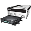HP SU424A transfer belt (original) 092586 - 1