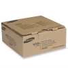 HP SU426A waste toner collector (original) 092698 - 1