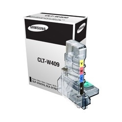 HP SU430A waste toner container (original HP) 092564 - 1