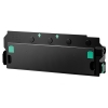 HP SU440A (CLT-W659) waste toner collector (original) 092926 - 1