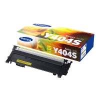 HP SU444A (CLT-Y404S) yellow toner (original HP) 092862