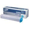 HP SU579A (CLX-C8385A) cyan toner (original HP) 092932 - 1