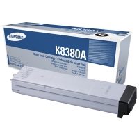 HP SU584A (CLX-K8380A) black toner (original HP) 092912