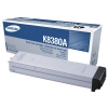 HP SU584A (CLX-K8380A) black toner (original) 092912 - 1