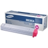 HP SU596A (CLXM-8385A) magenta toner (original HP) 092934 - 1