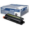 HP SU603A drum (original) 092610 - 1