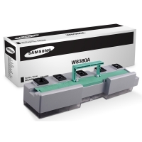 HP SU625A (CLX-W8380A) waste toner collector (original) 092920