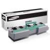 HP SU625A waste toner collector (original) 092920 - 1
