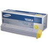 HP SU632A (CLX-Y8385Y) yellow toner (original) 092936 - 1