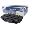 HP SU646A (ML-D2850A) black toner (original) 092542 - 1