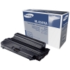HP SU665A (ML-D3470A) black toner (original) 092512 - 1