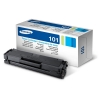 HP SU696A (MLT-D101S) black toner (original HP) 092684 - 1