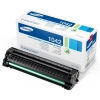 HP SU737A (MLT-D1042S) black toner (original HP) 092612 - 1