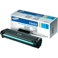 HP SU738A (MLT-D1042X) low capacity black toner (original HP) SU738A 092794