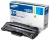 HP SU759A (MLT-D1052S) black toner (original) 092604 - 1