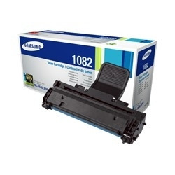 HP SU781A (MLT-D1082S) black toner (original HP) 092546 - 1