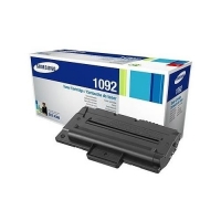 HP SU790A (MLT-D1092S) black toner (original HP) 092548