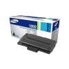 HP SU790A (MLT-D1092S) black toner (original) 092548 - 1