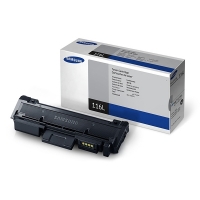 HP SU828A (MLT-D116L) high-capacity black toner (original HP) 092762