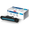 HP SU852A (MLT-D117S) black toner (original) 092686 - 1