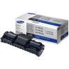 HP SU863A (MLT-D119S) black toner (original) 092792 - 1