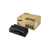 HP SU878A (MLT-D201S / ELS) black toner (original) 092866 - 1