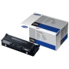HP SU938A (MLT-D204S) black toner (original) 092778 - 1