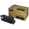 HP SV031A (MLT-D304E) extra high capacity black toner (original HP) 092984 - 1
