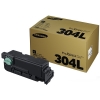 HP SV037A (MLT-D304L) high capacity black toner (original HP) 092940 - 1