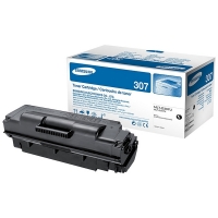 HP SV081A (MLT-D307U) extra high capacity black toner (original) SV081A 092736