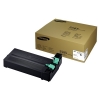 HP SV110A (MLT-D358S) black toner (original) 092798 - 1
