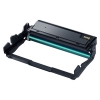 HP SV140A drum (original) 092782 - 1