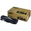 HP SV150A (MLT-R304) drum (original HP) 092986 - 1