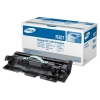 HP SV154A drum (original) 092672 - 1