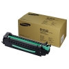 HP SV167A drum (original HP) 092800 - 1