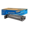 HP SV171A (SCX-6320D8) black toner (original) 092944 - 1