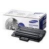 HP SV183A (SCX-D4200A) black toner (original) 092948 - 1