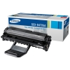 HP SV189A (SCX-D4725A) black toner (original HP) 092950 - 1
