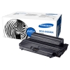 HP SV196A (SCX-D5530A) black toner (original HP) 092952 - 1