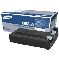 HP SV208A (SCX-D6555A) black toner (original HP) 092566