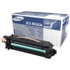 HP SV216A (SCX-R6345A) drum (original) 092522 - 1