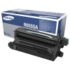 HP SV223A drum (original) 092568 - 1