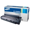 HP SV227A (SF-D560RA) black toner (original) 092570 - 1