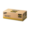 HP SV492A (SCX-5312D6) black toner (original) 092500 - 1